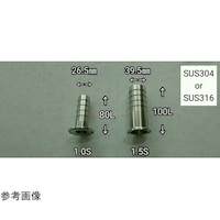 �R�����H�@�z�[�X�������ɂ����w���[���z�[�X�A�_�v�^�[�@�P�D�O�r�~�Q�U�D�T�����~�W�O�k�@�x�P