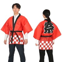 A[ebN@J[sDznbsՁikjԁ@PWOSR