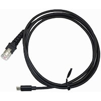 ���j�e�b�N�E�W���p���@�l�r�W�T�P�A�l�r�W�T�Q�V���[�Y�o�[�R�[�h�X�L���i�p�@�t�r�a�@�^�C�v�b�@�P�[�u���@�P�T�T�O�X�O�T�X�Q�U�f