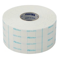 ニトムズ キノホワイト 38mm×10m 2巻入 B5103