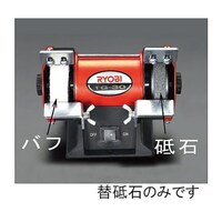 ���Z���@�ӂV�T���P�R�����^���P�Q�D�V�����@�~�j�O���C���_�[�u�΁@�d�`�W�P�W�a�`�P�P