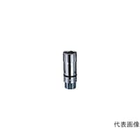 �l�v���X�@�X�D�T�����D�v���O�����`�P�W�����@�m�a�R�P�W�r�o