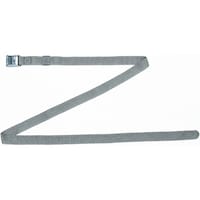 リンテック21 連結ベルト 1400mm 2本入 LH4022P