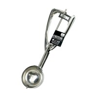 高儀 ステンアイスディッシャー#16 50cc