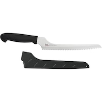 �����H�Ɓ@�v���O���[�h�@�p���i�C�t�@�T���t�@�o�f�P�O�T�a