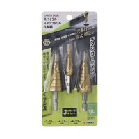 ���V�@�X�p�C�����X�e�b�v�h�����R�{�g