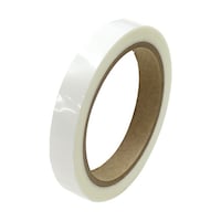 和気産業 激強力両面 接合用 0.6×15mm×9.5m WSJ215