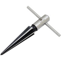 新潟精機 シャーシリーマ 420mm CR3