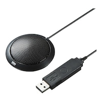 �T�����T�v���C�@�t�r�a�}�C�N���z���@�l�l�l�b�t�O�U�a�j�m