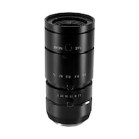 ケンコー・トキナー ズーム型高解像度レンズ 0.3―1倍 WD89.9mm KCMZ0310MP