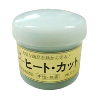 ビソオ ヒートカット No.119 002560