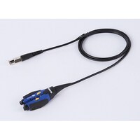 白光 マイクロツイーザーこて部 FX1003