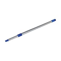 アズワン クリーンルーム粘着ローラー用延長持ち手 CNREHB