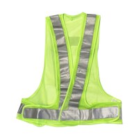 �v�h�y�f�`�i�A�[�N�����h�T�J���g�j�@���P�x���ˑш��S�x�X�g�@�u���C�G���[�@�Q�X�Q�T�P�V