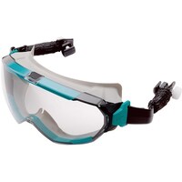 �~�h�����S�@�i�h�r�^�`�m�r�h�K�i�i�@�ی�߂��ˁ@�r�W�����x���f�i�܂�~�߉��H�^�w�����b�g��t�p�j�@�u�f�T�O�T�e�r�a�m�u