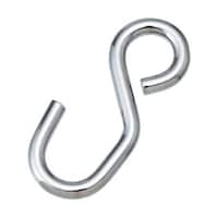 ���{�@�X�e�����X�@�r�J���@�r�`�s�@�S���P�Q�O�����@�r�`�s�P�O