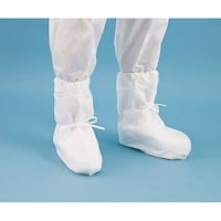 アゼアス AZ GUARD(R)2801 シューズカバー SMS製 10双入 AZGUARD2801