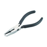 �A�Y�����@�Q�d�����O�v���C���[���\�^�n�C�p�[�P�O�Q�O�����@�s�q�o�Q�O�g