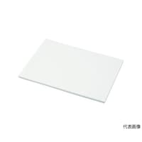 �A�Y�����@�T�r�Ǘ��V�[�g�@�P�V�������@���F�@�s�T�r�P�V�v