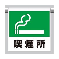 ���j�b�g�@�U�O�O���S�T�O�����@�����^�b�`��t�W���i�i�����j�@�d�`�X�W�R�c�g�V�W