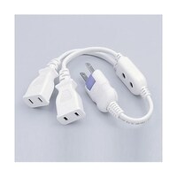 �����d��@�`�b�P�Q�T�u�^�P�T�`���O�D�P�X���@���z�R�[�h�i�Q���j�@�d�`�W�P�T�g�b�R