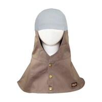 �������Y�@�`�������������@���K�h�����Ё@�`�w�P�R�O�R�@�e�@�f�q