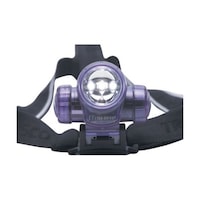 �A�Y�����@�k�d�c�w�b�h�����v�i�k�d�c�R���j�@�g�k�R�W�O�m