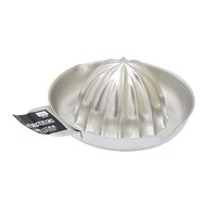 ���V�@�s�`�j�`�f�h�P�W�W�X�e�����X�@�O���[�v�t���[�c�i��@�S�O�P�Q�V�U�O