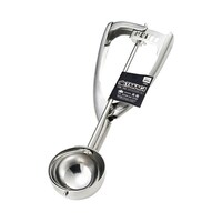 高儀 TAKAGIステンレス アイスディッシャー #1835cc 4115120