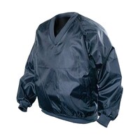 �x�m��܍H�Ɓ@�u���b�P�@���L���g�Ȃ��@�l�C�r�[�@�k�k�@�X�S�O�m�`�u�x�k�k