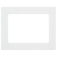 ���{�Ώ\���Ё@�x�j�g�`�S�v�@�H�ʗp���W���@�S�O�R�P�P�P