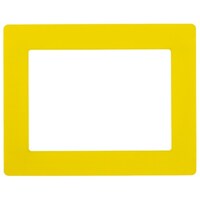 ���{�Ώ\���Ё@�x�j�g�`�S�x�@�H�ʗp���W���@�S�O�R�P�P�R