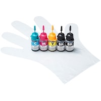 �T�����T�v���C�@�L���m���p�l�ߑւ��C���N�@�h�m�j�b�l�T�r�P�O