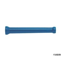 �A�Y�����@�N�[�����g���C�i�[�@�����O�z�[�X�@�T�C�Y�P�^�Q�@�i�P�O�{���j�@�b�k�S�g�O�R