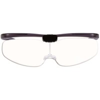 �N���o�[�@�N���t�g���[�y�@�P�D�U�{���Q�D�O�{�@�X���[�L�[�O���[�@�T�V�R�R�U