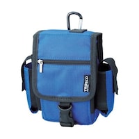 �A�Y�����@�R���p�N�g�c�[���P�[�X�@�c�[�T�C�h�|�P�b�g�@�u���[�@�s�b�s�b�P�W�O�W�a�k