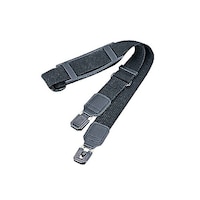 �z�[�U���@�V�����_�[�x���g�@�a�W�O�P