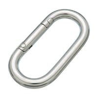 �A�Y�����@�X�e�����X�@�J���r�i�W���j�A�i�Ȃ��j�@�P�O�����@�s�j�i�q�P