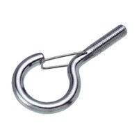 �g���X�R���R�@�X�e�����X�@�n���O�t�b�N�@�s�f�g�P�Q