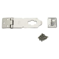 �n�C���W�b�N�@�X�e�����X�|���@�P�P�T�����@�P�V�T�U�W