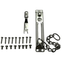 �n�C���W�b�N�@�X�e�����X�p�S���@�f�Q�P�Q