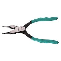 �A�Y�����@�X�i�b�v�����O�v���C���[�@�E�p�@���P�D�O�@���܂T�O�^�@�T�O�P�`