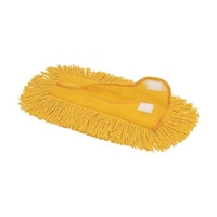 �g���X�R���R�@�_�X�g���b�v�@�e�l�R�O�p�@�e�l�R�O�r