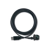 �V�����@�@�f�[�^�]���P�[�u���@�c�s�b�Q