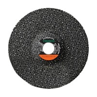 アズワン トクマルメッシュ 100×2P×15 WA60 5枚入 TMM100WA605P