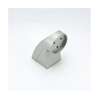 �a�C�Y�Ɓ@�ʂ�����肷��m�k�s�@�G���h�G���{�@�V���o�[�@�m�k�s�O�U�r