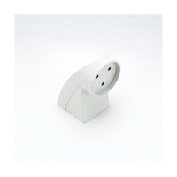 �a�C�Y�Ɓ@�ʂ�����肷��m�k�s�@�G���h�G���{�@�z���C�g�@�m�k�s�O�U�v