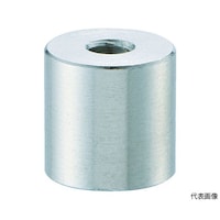 �A�Y�����@�l�I�W���}�O�l�b�g�z���_�[�@���Q�T�w�g�R�O�@�s�m�l�f�g�g�Q�T