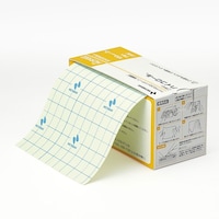 �j�`�o���@�n�C�R���[���i�V���[�g�^�C�v�j�P�O�O�����~�Q���@�g�b�q�P�O�O�Q