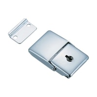 �A�Y�����@�p�b�`�����@���t�^�C�v�E�X�`�[�����@�i�S���j�@�k�Q�T